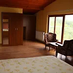 Hotel Arda 3*