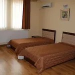 Arda Hotel Kŭrdzhali