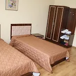 Hotel Arda 3*