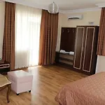 Arda Hotel Kŭrdzhali