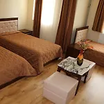 Hotel Arda