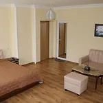 Arda Hotel