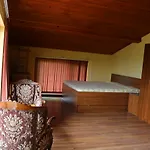 Arda Hotel 3*