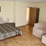 Arda Kŭrdzhali