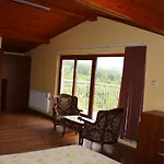 Hotel Arda